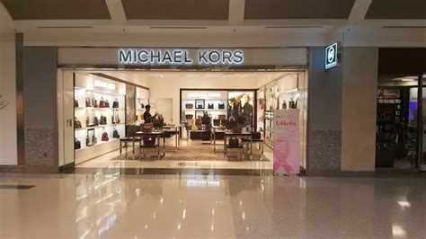 michael kors atlanta